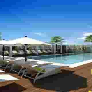 Best Western Plus Larco Hotel, 3 of 5