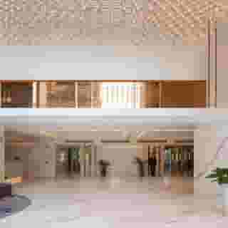 Jasmine 59 Hotel, 5 of 5