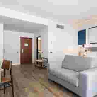 Hotel LIVVO Fataga, 5 of 5