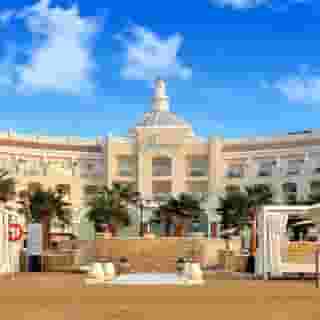 KaiSol Romance Resort - Adults Only, 4 of 5