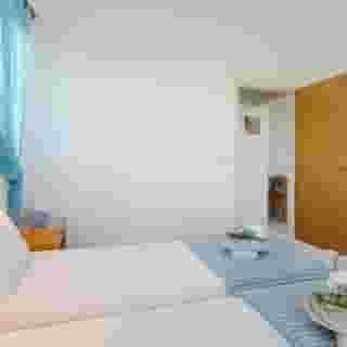 Aglaia Studios and Apartments, 3 of 5