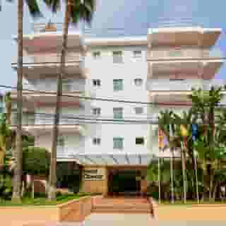 Hotel Oberoy - Adults Only, 3 of 5