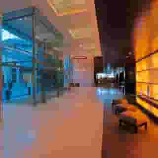 Radisson Blu Bosphorus Hotel, 5 of 5