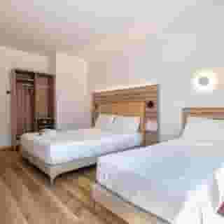 B&b Hotel Sassari, 4 of 5