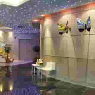 Amalia Hotel, 2 of 5