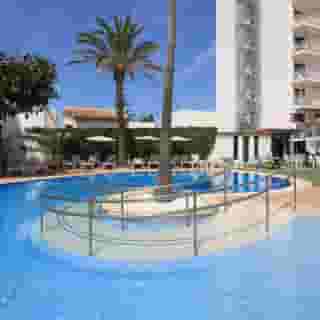 Hotel Ilusion Markus & Spa, 2 of 5