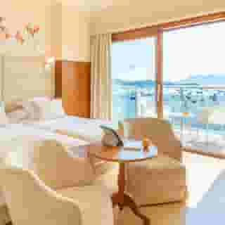 Hotel Miramar, 5 of 5