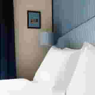 Hotel de Charonne, 4 of 5