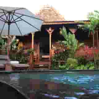 Madani Antique Villas, 5 of 5