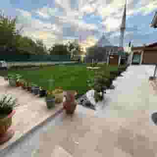 Doga Villa Konukevi Ve Pansiyon, 1 of 5