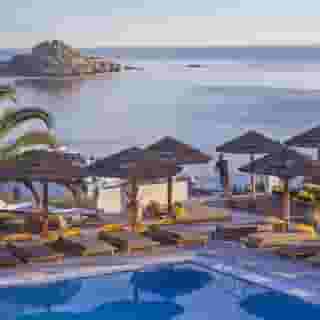 Myconian Ambassador Hotel Relais & Chateaux Hotel, 2 of 5