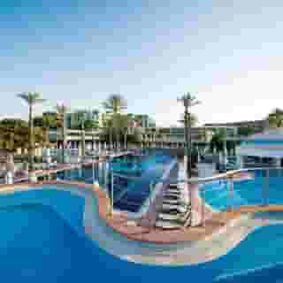 Limak Atlantis Resort, 1 of 5