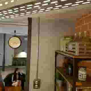 Far Home Atocha, 6 of 6