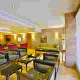 Grand Emin Hotel, 1 of 5