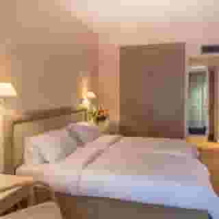 Best Western Hotel Fenix, 2 of 5