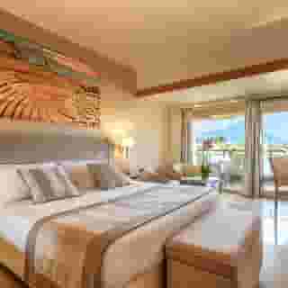 Acacia Resort, 4 of 5