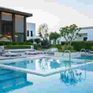 Maysan Doha, Lxr Hotels & Resorts, 1 of 5