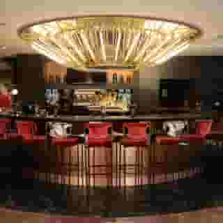 Hilton Paris La Defense, 6 of 6