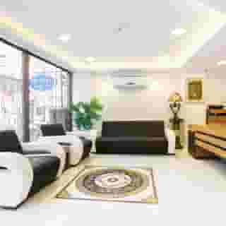 Blue Marmara Suites, 2 of 5