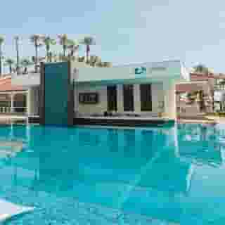 Cavo Maris Beach, 6 of 6