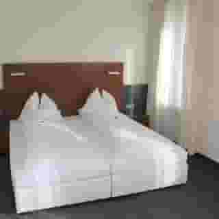 Hotel Am Hirschgarten, 4 of 5