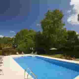 Le Friquet Country, 5 of 5