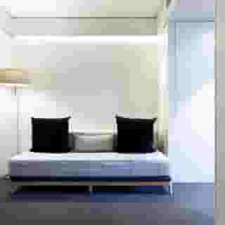 Royal Passeig de Gracia, 4 of 5