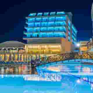 Kahya Resort Aqua & Spa, 2 of 5