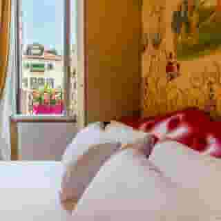 Hotel Santo Stefano, 5 of 5