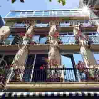 54 Barceloneta, 2 of 5
