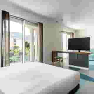 La Residenza, 5 of 5