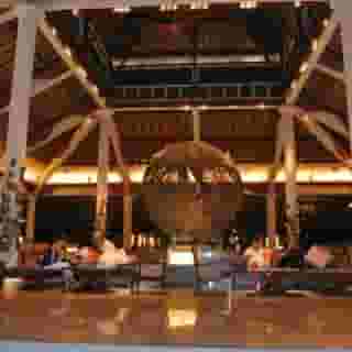 Padma Resort Legian, 5 of 5