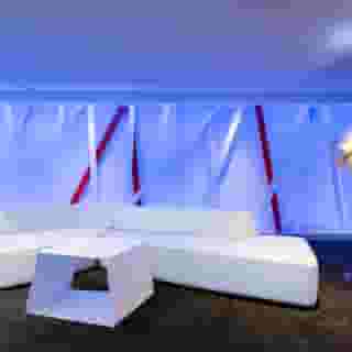 Eurostars Palacio de Cristal, 2 of 5