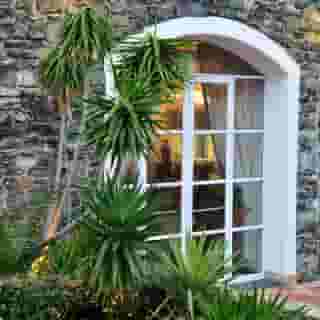 The Commodore, 4 of 5