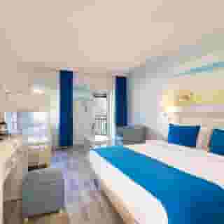 Selectum Collection Bodrum, 4 of 5