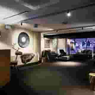 Lapland Hotels Bulevardi, 5 of 5