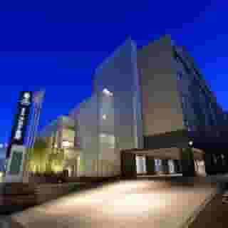 Hotel Asia Center of Japan, 3 of 5