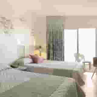 Olympus Hotel, 4 of 5