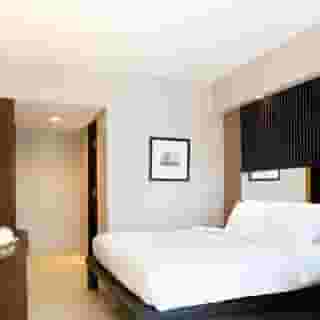 Hotel Santika Kuta, 3 of 5