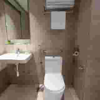 Suwara Hotel, 1 of 5