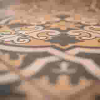 Hotel & Spa Madison Saint Jean de Luz, 5 of 5