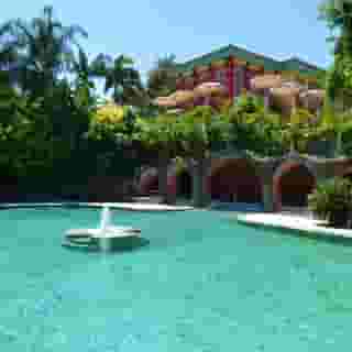 Pestana Palace Lisboa - Hotel & National Monument, 4 of 5