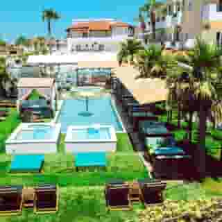 Philoxenia Resort Hotel Malia, 4 of 5