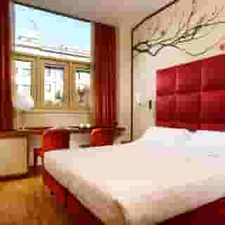 Enterprise Hotel Design & Boutique, 4 of 5