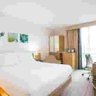Hilton Garden Inn Glasgow City Centre, 6 of 6