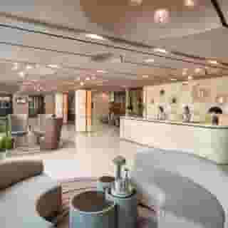 Solitaire Bangkok Sukhumvit 11, 4 of 5