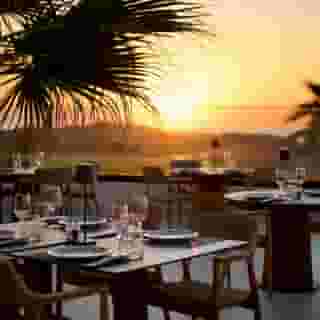 Aulus Chania by Domes Resorts - Adults Only, 6 of 6