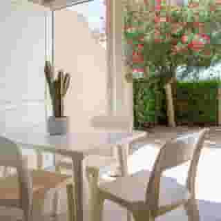 Residence Pierre & Vacances Les Bulles De Mer, 5 of 5