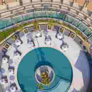 Nautilux Rethymno by Mage Hotels, 3 of 5