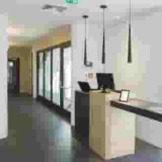 Livris Hotel, 3 of 5